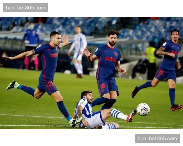 米特里策三助攻领跑助攻榜 浙江队前场化学反应持续升温