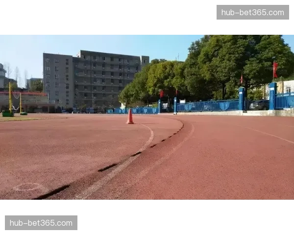 红外感应技术辅助终点判定 确保高时效项目公平性