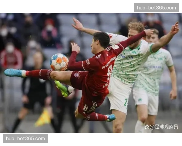 莱万特在保级压力下状态回暖 但防守问题仍未解决