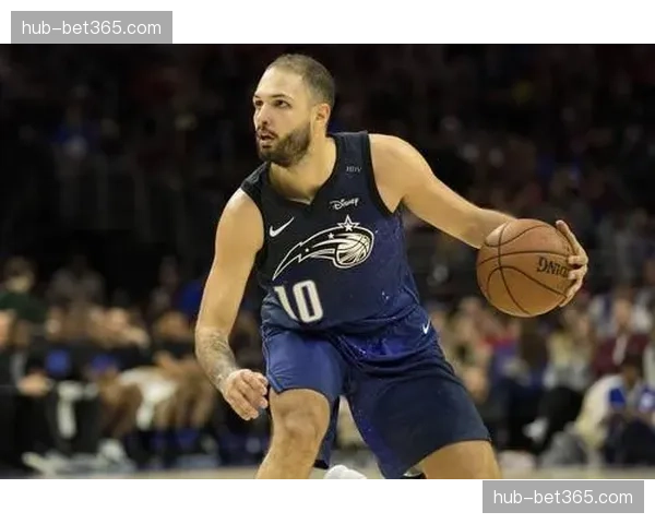 活塞二次进攻与造杀伤显侵略性 进攻篮板34.6%联盟第二