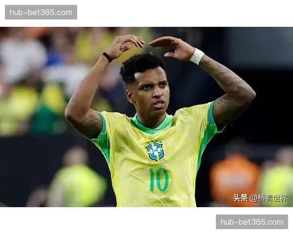 皇马伤病影响进攻端 罗德里戈长期缺阵削弱锋线深度